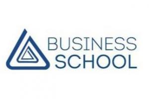 GM BUSINESS SCHOOL