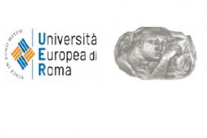 Societa Italiana Avvocati Amministrativisti e Università Europea di Roma (UER)