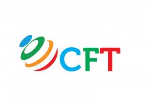 C.F.T. Campania - Formazione e Lavoro