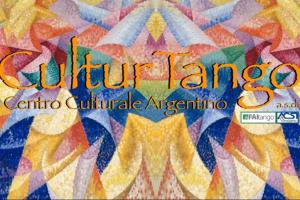 CulturTango - Centro Culturale Argentino