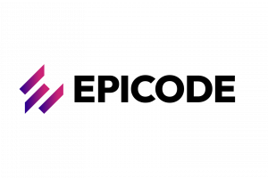 EPICODE