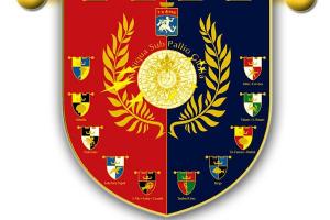 Asd Palio di Taranto