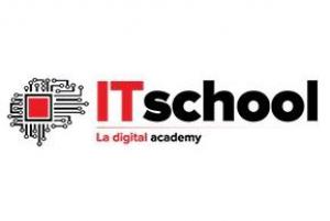 IT School