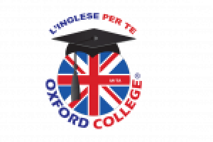 Oxford College Ciampino