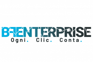 BFENTERPRISE SRL