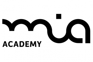 Mia Academy