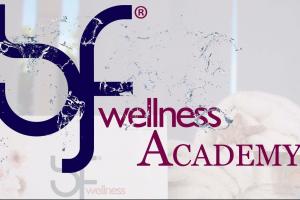 BF WELLNESS
