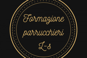 Formazione parrucchieri L-S