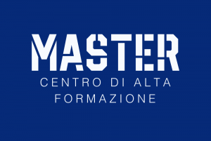 MASTER - Centro di Alta Formazione