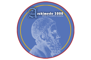 Istituto di Formazione Scolastica “Archimede 3000”