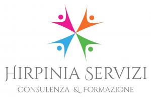 HIRPINIA SERVIZI