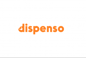 Dispenso Academy