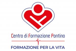 Centro di Formazione Pontino