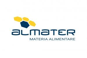 Almater Training Academy