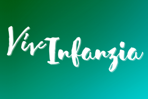 VivInfanzia