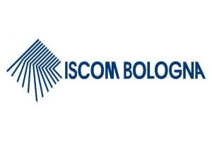 ISCOM Bologna