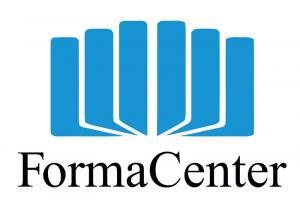 Formacenter