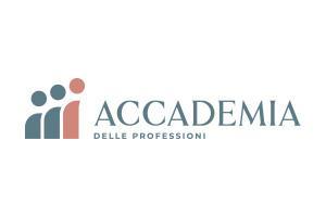 Accademia delle Professioni