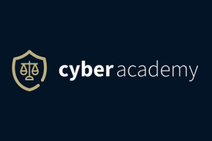 CyberAcademy