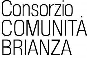 Consorzio Comunità Brianza