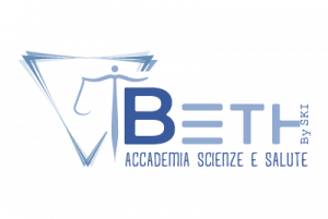 BETH Accademia Scienze e Salute