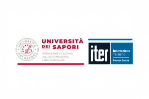 Università dei Sapori – Innovazione Terziario