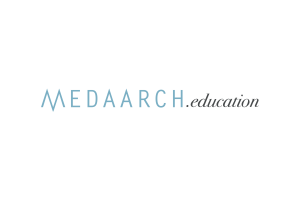 Medaarch srl stl