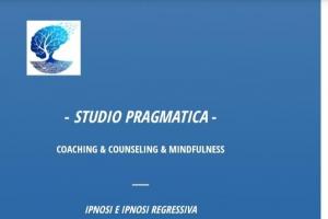 Dr. Jon Harald Bjornsen