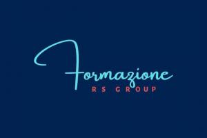 Formazione RS group srl