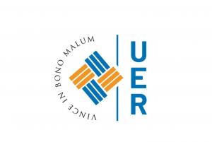 Università Europea di Roma UER.