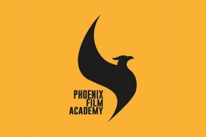 Phoenix Film Academy