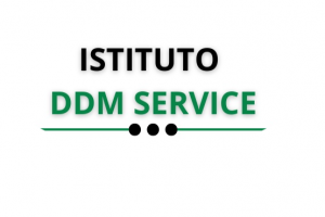 Istituto DDM Service