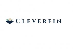 Cleverfin
