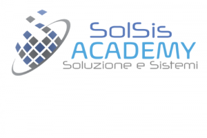 SOLSIS Academy