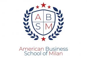 American Business School of Milan