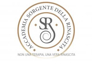 La Sorgente della Rinascita