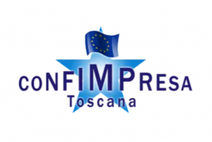 Polo Didattico Confimpresa Toscana