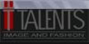 Talents Modelli & Modelle