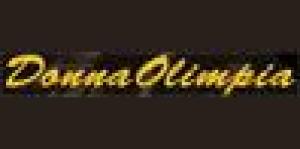 Scuola Popolare di Musica Donna Olimpia