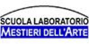 Scuola di Aerografo di Gardenghi Tersilla