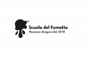 Scuola del Fumetto
