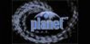 Planet Ht S.R.L.