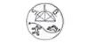 Organizzazione Biosistemica