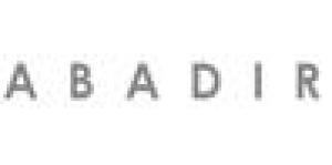 Abadir