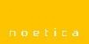 Noetica
