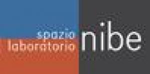 Laboratorio Nibe