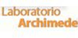 Laboratorio Archimede