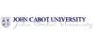 John Cabot University