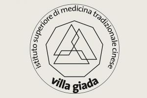 ITALIAN TCM ACADEMY VILLA GIADA