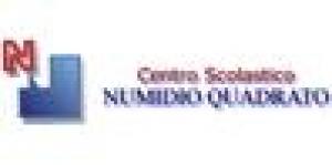 Istituto Numidio Quadrato